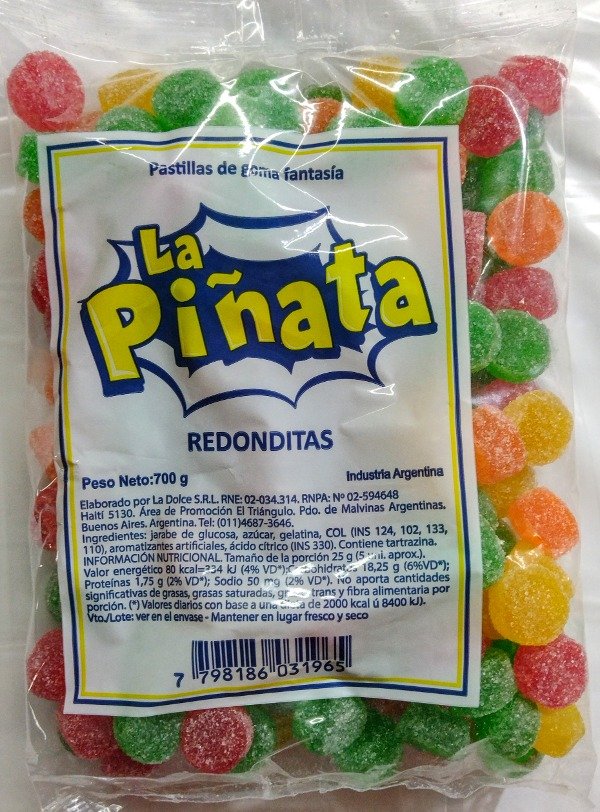 GOMAS PINATA REDONDITAS 700G (8).